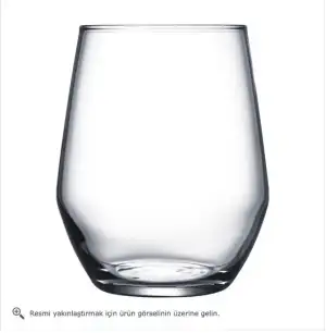 Screen Shot 2015-02-02 at 08.47.22.webp