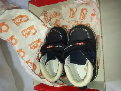 20150130_111619.webp