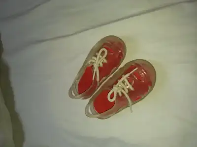 20150130_112007.webp