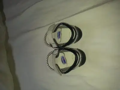 20150130_112151.webp