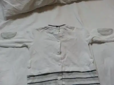 20150130_112622.webp