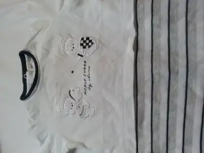 20150130_112607.webp