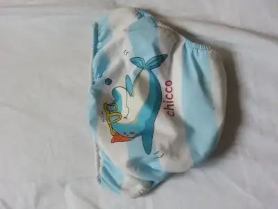20150130_112829.webp