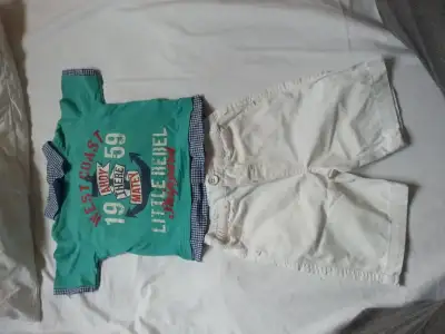 20150130_113206.webp