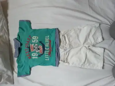 20150130_113215.webp