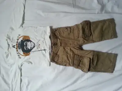 20150130_114228.webp