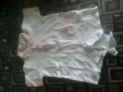 20150202_142149.webp