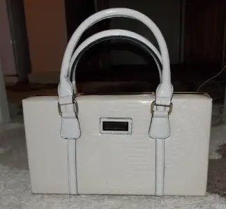 DSCN9625.webp