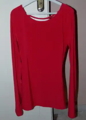 DSCN9605.webp