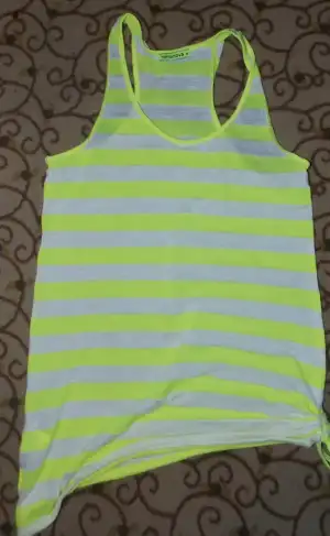 DSCN9595.webp