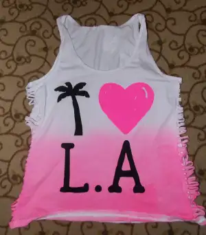 DSCN9596.webp