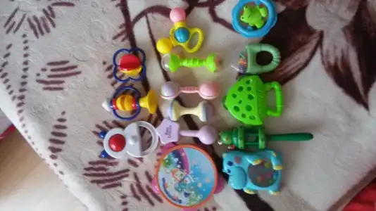20150202_163743.webp