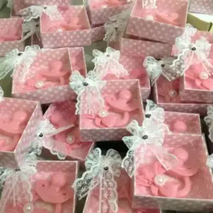 kokuluuuu sabunlar.webp