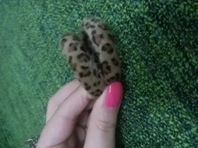 20150202_173527.webp