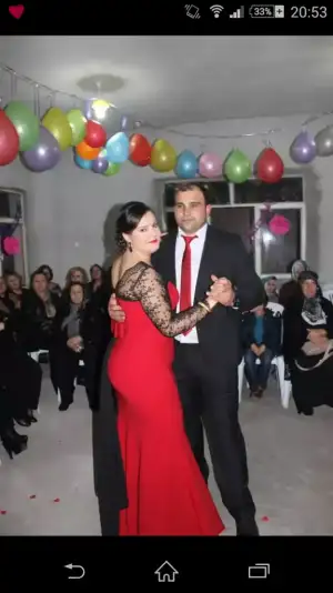 Screenshot_2015-02-01-20-53-54.webp