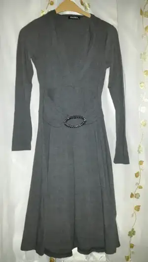 2015-01-11 19.04.55.webp