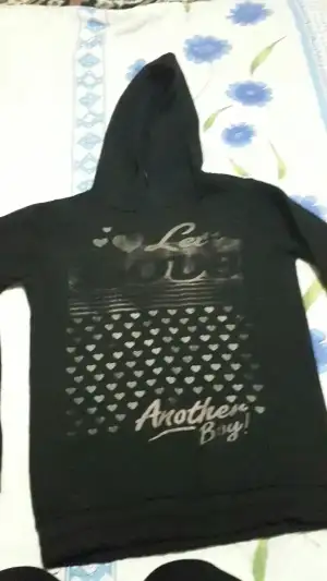 2015-01-13 01.58.53.webp