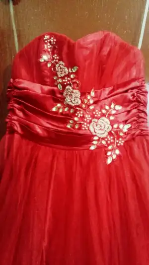 CYMERA_20150123_171607.webp