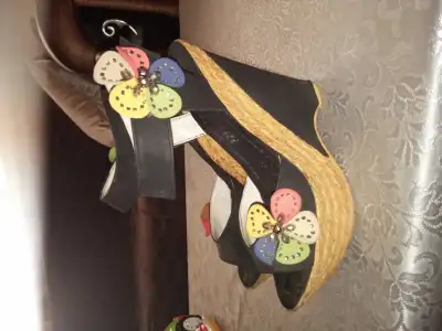 20150201_153311.webp