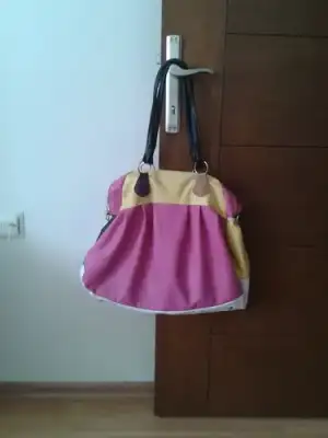 image.webp