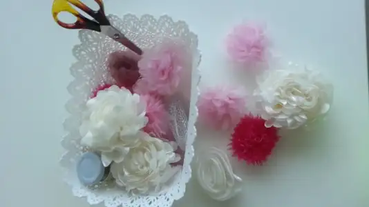 20150203_101654.webp