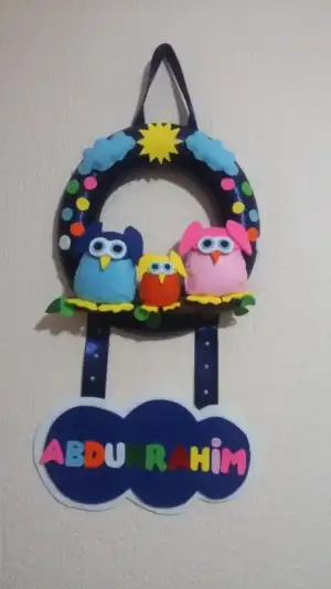 20150129_224625.webp