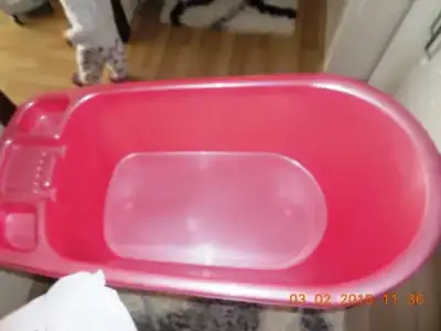 DSCN1073.webp