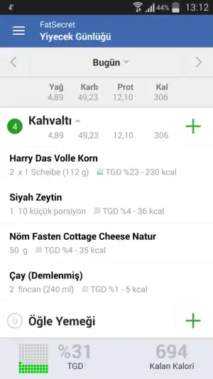 Screenshot_2015-02-03-13-12-56.webp