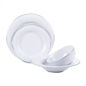635292357003204184.webp