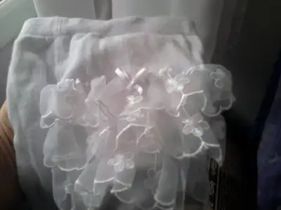 Fotoğraf1131.webp