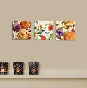 vintageflower.webp
