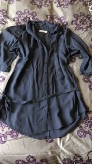 IMAG0262.webp