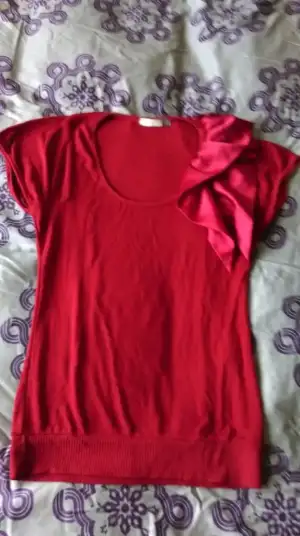 IMAG0284.webp