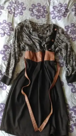 IMAG0135.webp