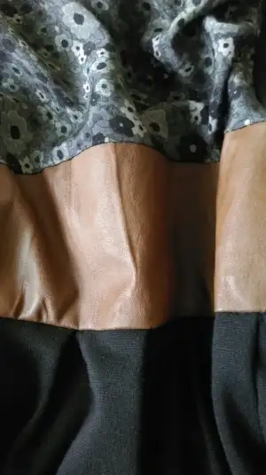 IMAG0138.webp