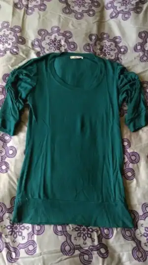IMAG0143.webp