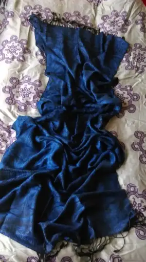 IMAG0194.webp