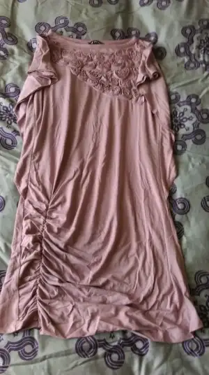 IMAG0240.webp