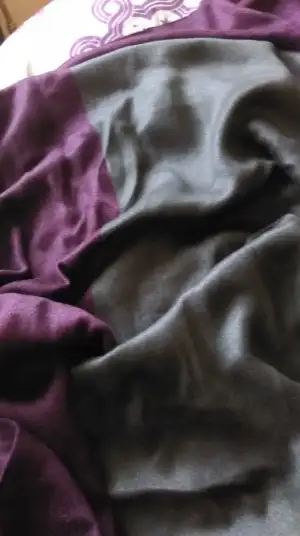 IMAG0200.webp