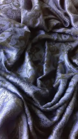 IMAG0196.webp