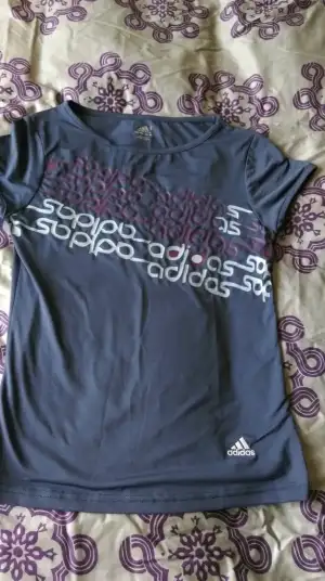 IMAG0299.webp