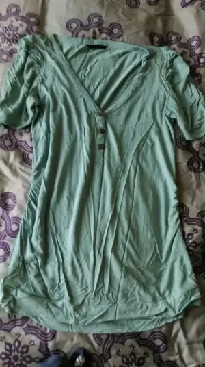 IMAG0297.webp