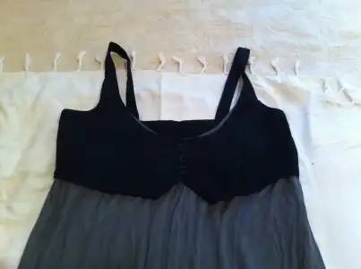 2015-02-03 14.29.14.webp