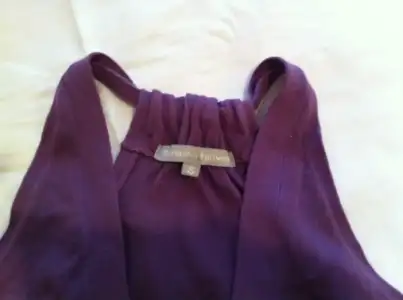 2015-02-03 14.31.16.webp