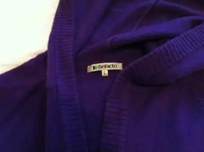 2015-02-03 14.27.08.webp