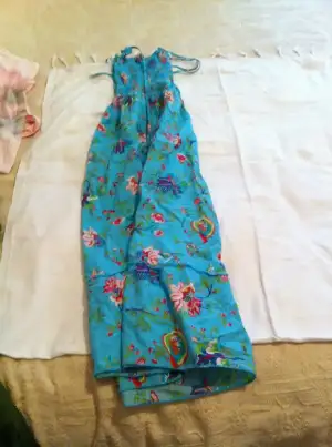 2015-02-03 14.34.31.webp