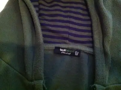 2015-02-03 14.38.11.webp