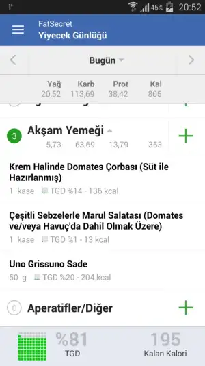 Screenshot_2015-02-03-20-52-22.webp