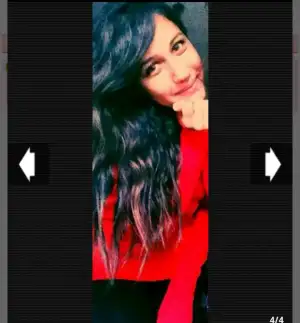 Screenshot_2015-02-03-22-01-09-1.webp