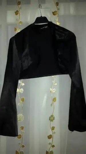 2015-01-08 17.51.55.webp